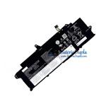 Bateria para Lenovo ThinkPad-X13-Gen3 L21M4P75 L21D4P74 L21L4P73 L21C4P73 [bateria de substituição]